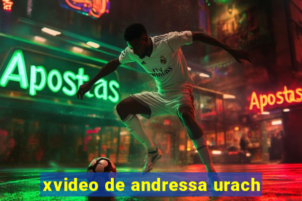 xvideo de andressa urach